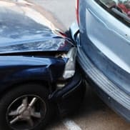 Accidentes de circulaci&oacute;n