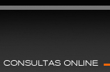 Consultas Online