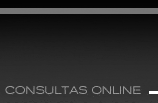 Consultas Online