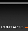 Contacto