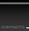 Contacto