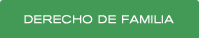 Derecho de Familia