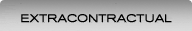 extracontractual