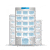 Inmobiliaria o de la construcci&oacute;n en Barcelona