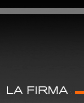 La Firma