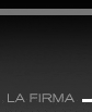La Firma