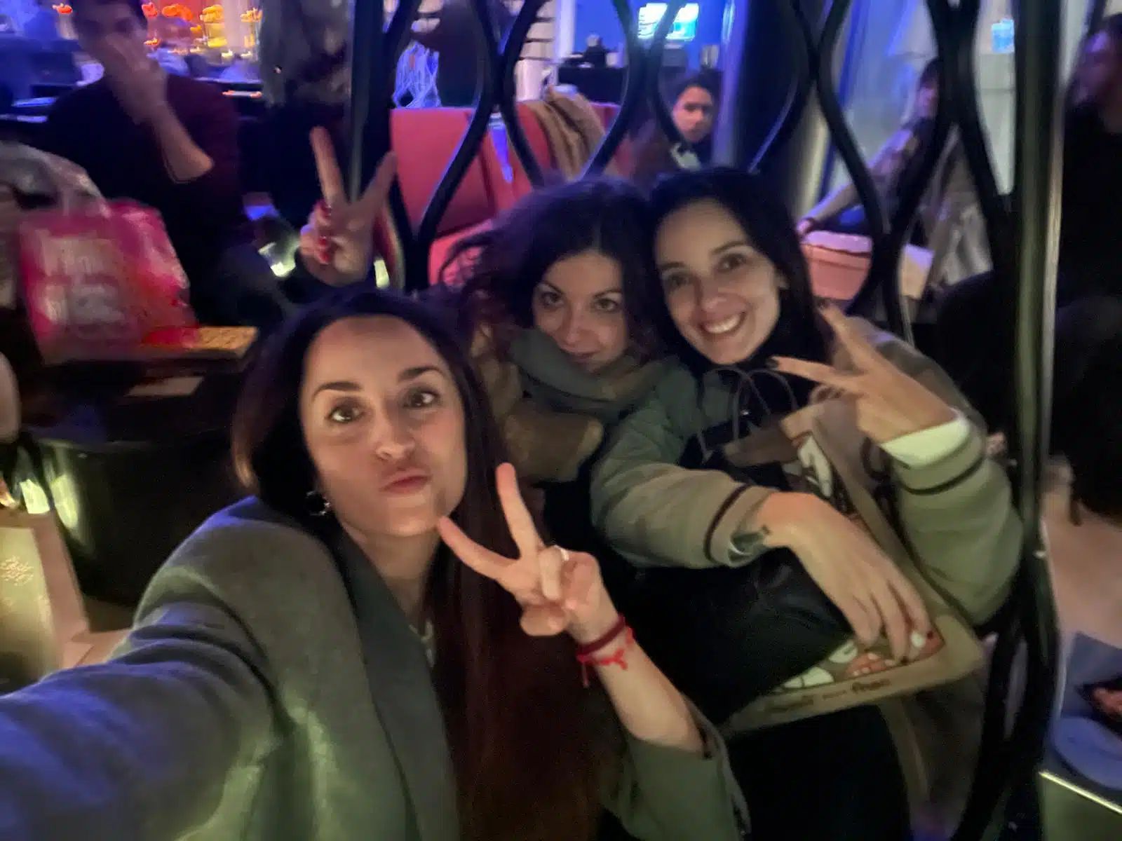 PHOTO-2023-12-15-19-55-42