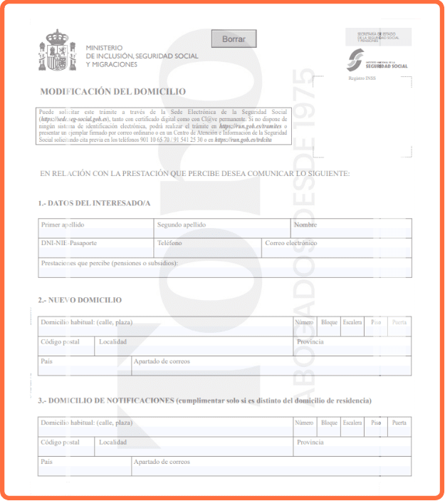 Descargar modelo