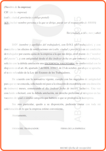 Descargar modelo