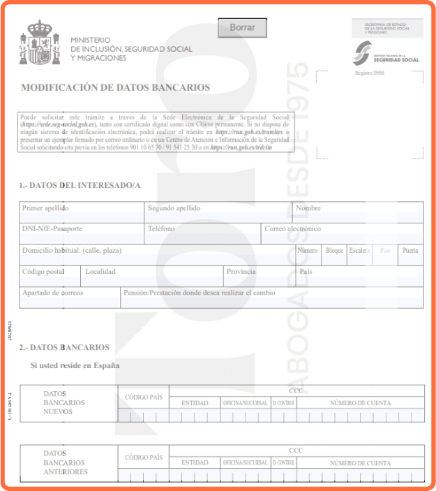 Descargar modelo