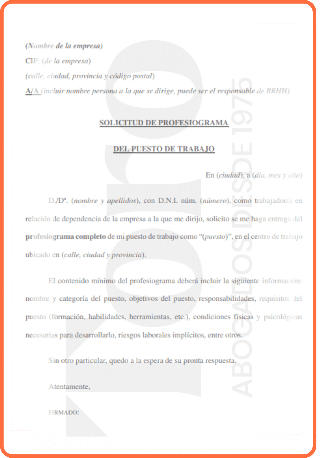 Descargar modelo
