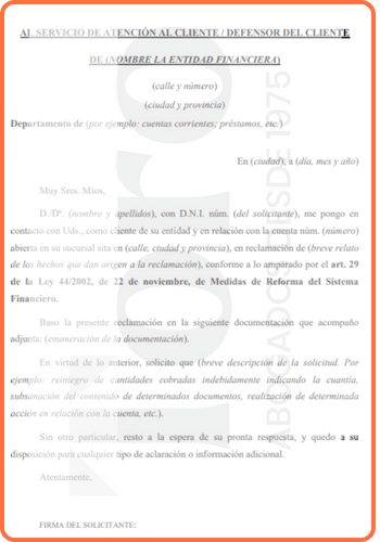 Descargar modelo