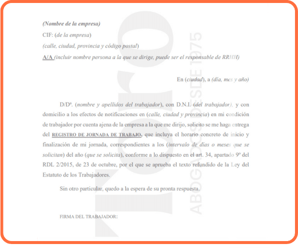 Descargar modelo