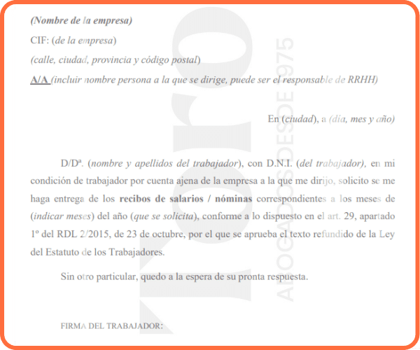 Descargar modelo