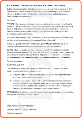 Descargar modelo