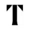 Toro Pujol Abogados