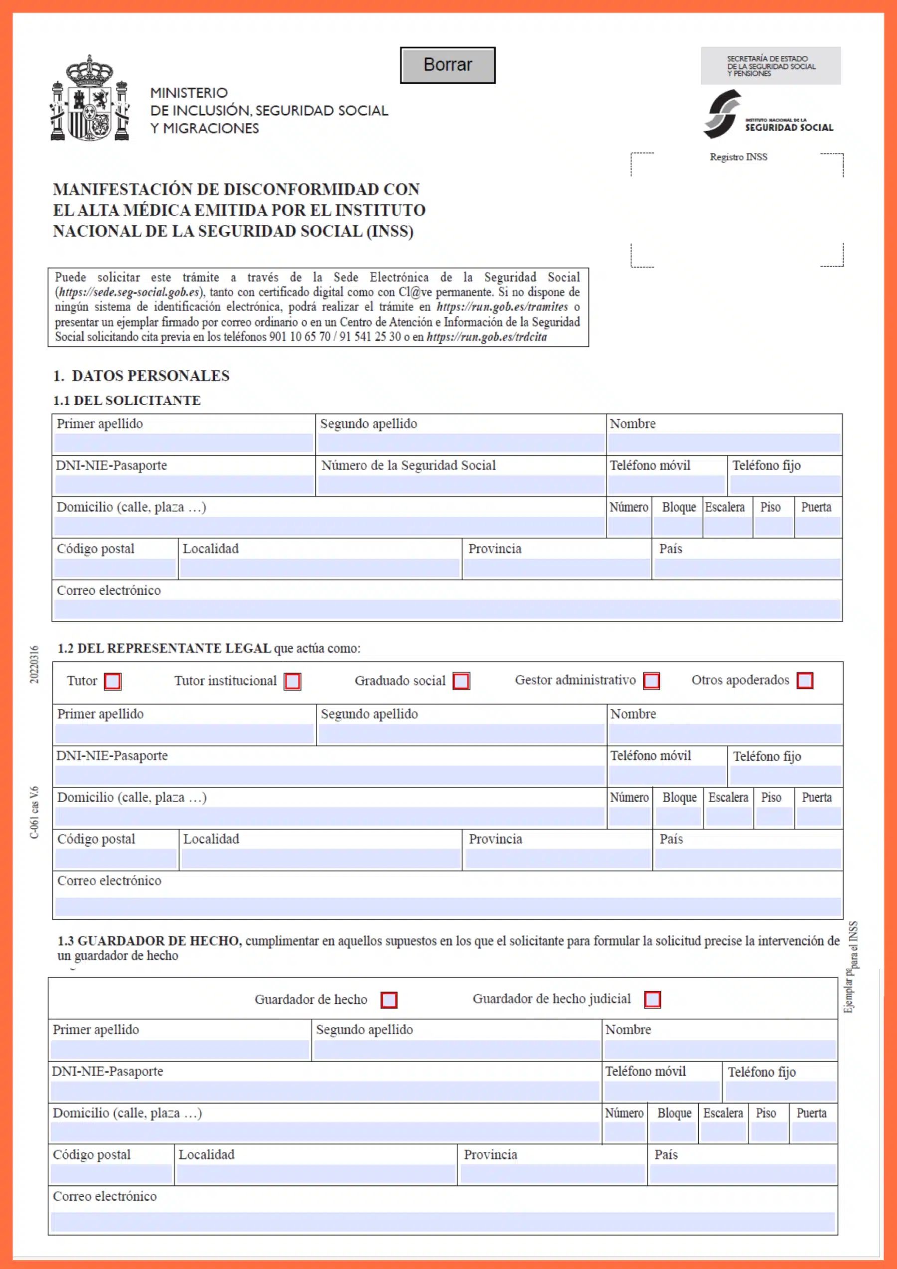 Descargar modelo