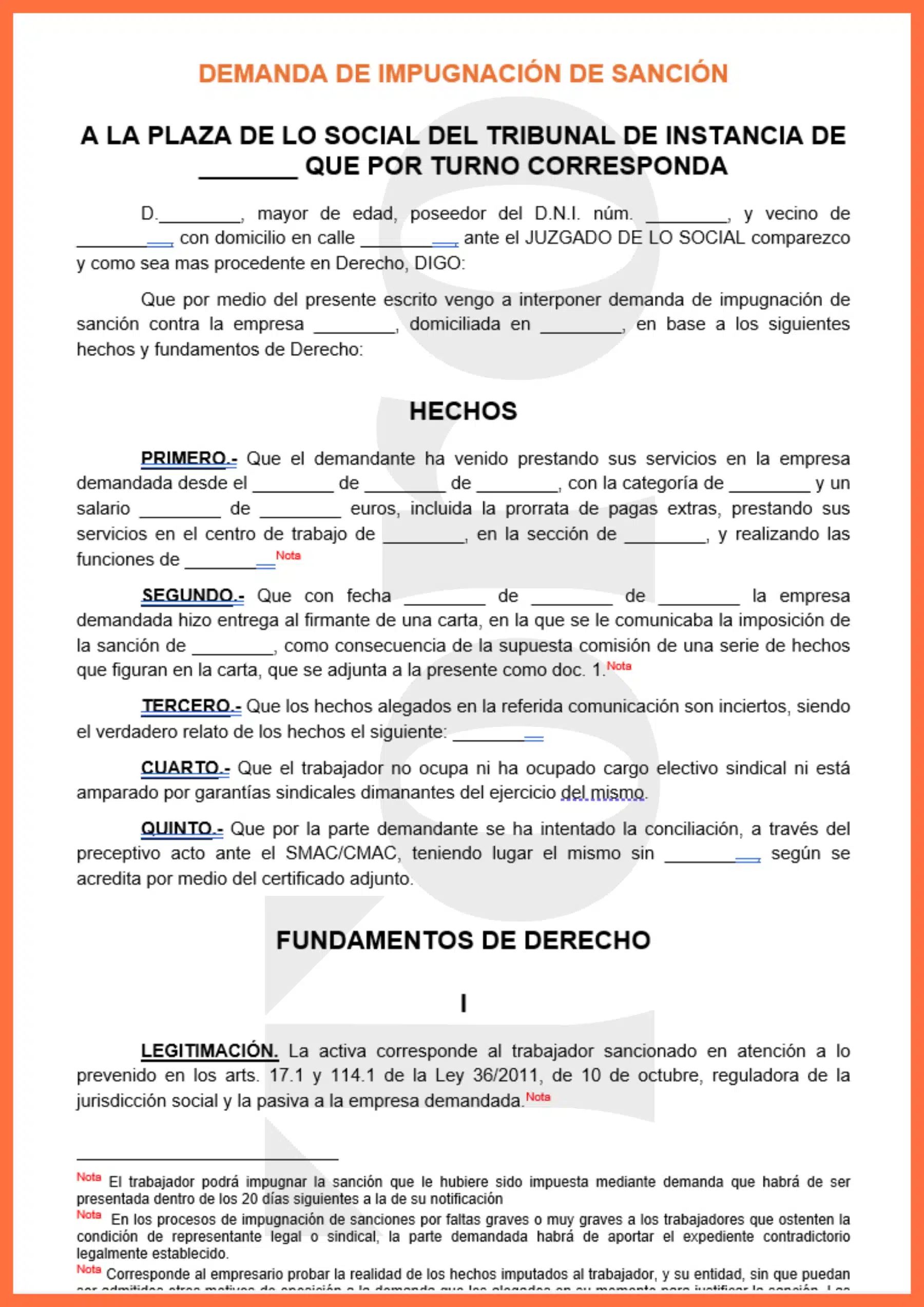 Descargar modelo