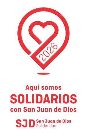 Bufete Toro - Somos solidarios