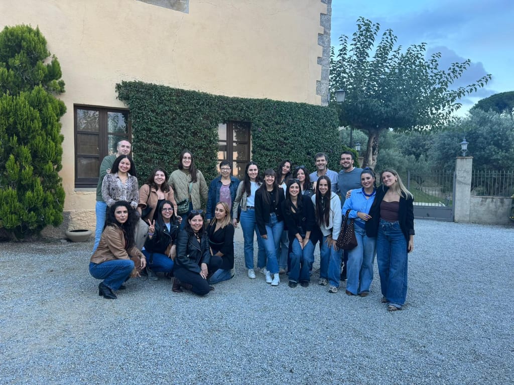 evento cata vinos