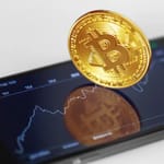 bitcoin estafa
