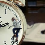 Salario mínimo hora