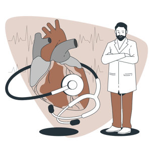 Negligencias Médicas Sanidad Privada