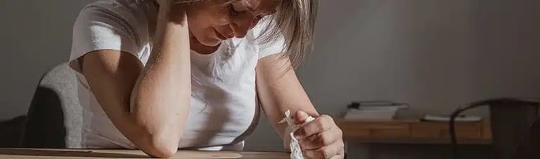 Si padeces de lupus, podrías conseguir una incapacidad permanente