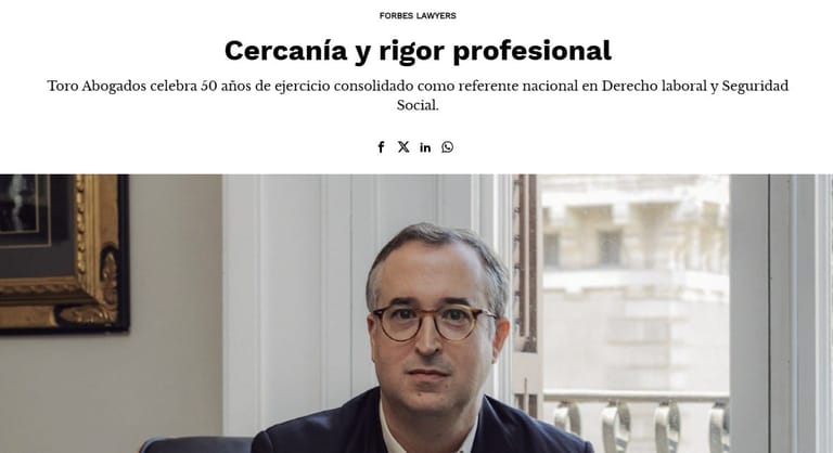 toro abogados en forbes