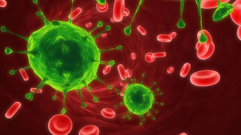 Tribunal Médico Incapacidad por Cáncer