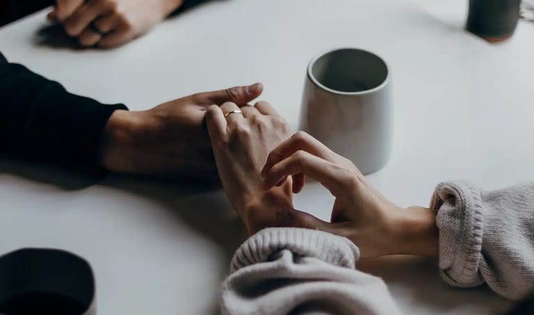 Albert Garreta en Law&Trends: divorcio y empresa familiar, ¿qué ocurre con el negocio y los beneficios?
