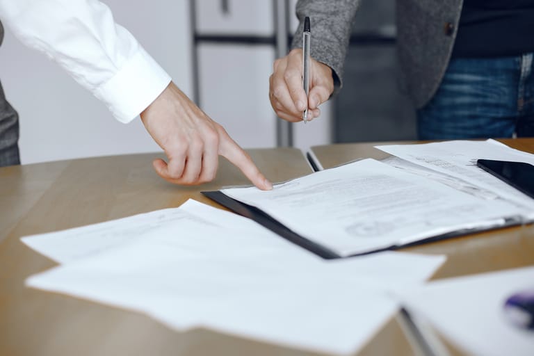 ¿Cómo saber si el INSS ha recurrido una sentencia?