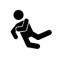 Incapacidad permanente parcial