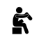 Jubilación por incapacidad permanente para el servicio