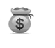 Pensiones extraordinarias