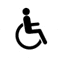Incapacidad permanente absoluta