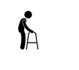 Jubilación