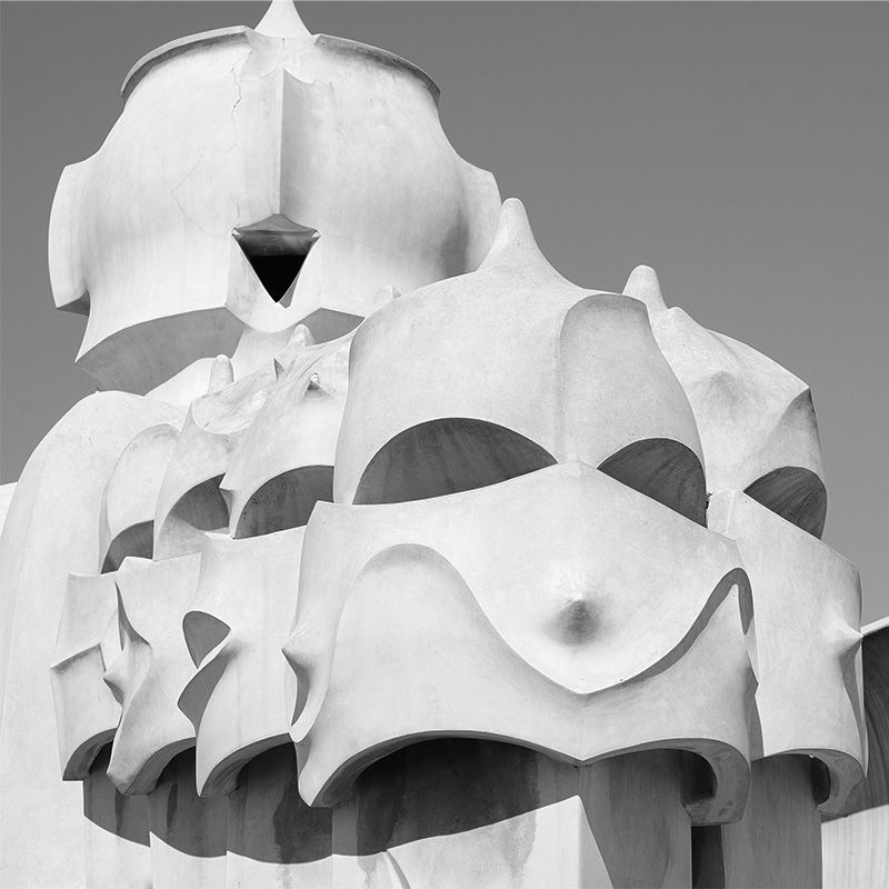 abogados barcelona bufete de abogados barcelona abogado barcelona bufetes de abogados barcelona abogados barcelona bufete de abogados barcelona abogado barcelona bufetes de abogados barcelona
