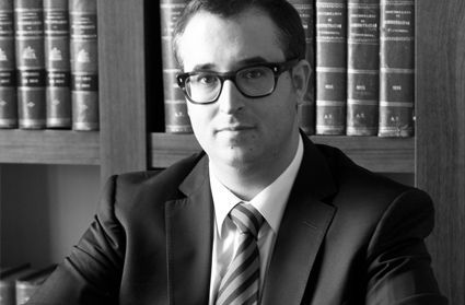 Roberto Toro Toro Pujol Abogados Barcelona Madrid Montcada i Reixac Sergio Toro Toro Pujol Abogados Barcelona Madrid Montcada i Reixac