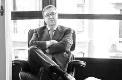 Sergio Toro Toro Pujol Abogados Barcelona Madrid Montcada i Reixac Sergio Toro Toro Pujol Abogados Barcelona Madrid Montcada i Reixac