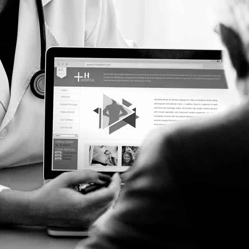 abogados especialistas negligencias medicas en informacion al paciente consentimiento informado barcelona madrid errores medicos informacion al paciente consentimiento informado abogado mala praxis informacion al paciente consentimiento informado barcelona madrid abogados especialistas negligencias medicas en informacion al paciente consentimiento informado barcelona madrid errores medicos informacion al paciente consentimiento informado abogado mala praxis informacion al paciente consentimiento informado barcelona madrid