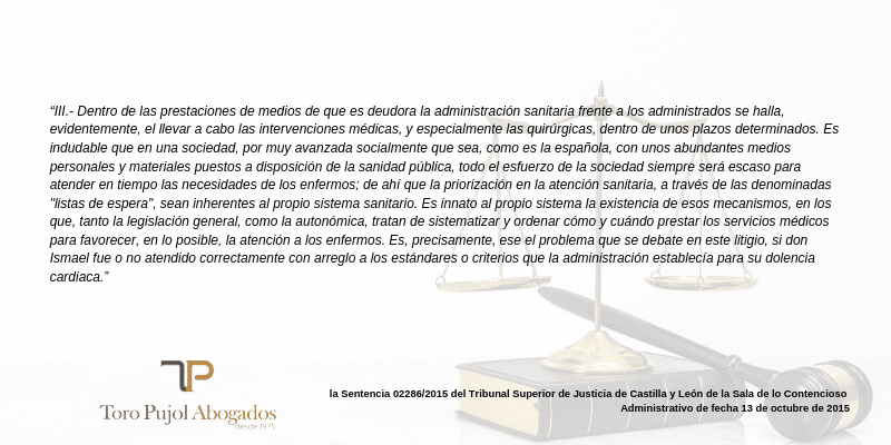 negligencias medicas listas de espera y demoras en el tratamiento casos reales bufete abogados expertos listas de espera y demoras en el tratamiento barcelona madrid errores medicos listas de espera y demoras en el tratamiento negligencias medicas listas de espera y demoras en el tratamiento casos reales bufete abogados expertos listas de espera y demoras en el tratamiento barcelona madrid errores medicos listas de espera y demoras en el tratamiento