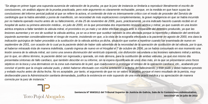 negligencias medicas cardiologia casos reales bufete abogados expertos errores medicos cardiologia barcelona madrid errores medicos cardiologia barcelona madrid abogados mala praxis medica cardiologia negligencias medicas cardiologia casos reales bufete abogados expertos errores medicos cardiologia barcelona madrid errores medicos cardiologia barcelona madrid abogados mala praxis medica cardiologia