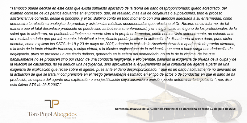 negligencias medicas errores de tratamiento casos reales bufete abogados expertos errores de tratamiento operaciones barcelona madrid errores medicos errores de tratamiento negligencias medicas errores de tratamiento casos reales bufete abogados expertos errores de tratamiento operaciones barcelona madrid errores medicos errores de tratamiento