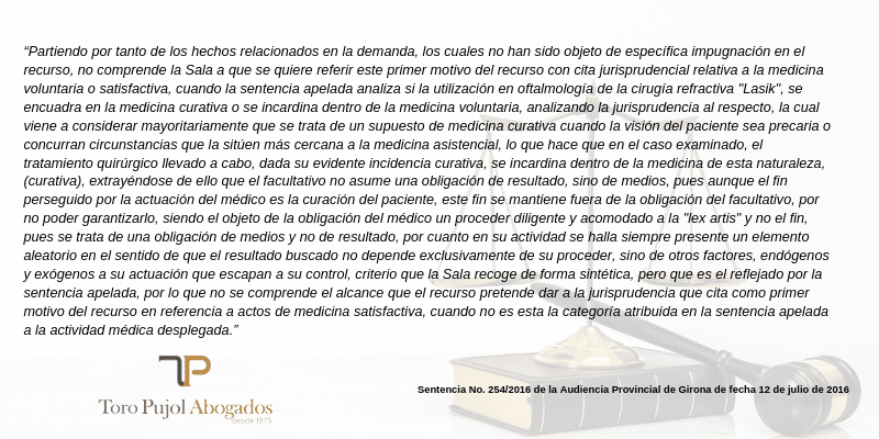 negligencias medicas oftalmologia casos reales bufete abogados expertos errores medicos oftalmologia barcelona madrid errores medicos negligencias medicas oftalmologia casos reales bufete abogados expertos errores medicos oftalmologia barcelona madrid negligencias medicas oftalmologia casos reales bufete abogados expertos errores medicos oftalmologia barcelona madrid errores medicos negligencias medicas oftalmologia casos reales bufete abogados expertos errores medicos oftalmologia barcelona madrid