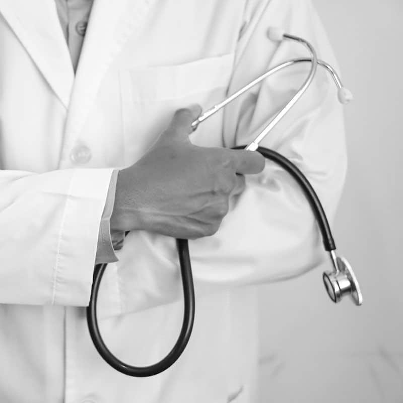 abogados especialistas en negligencias medicas contra la seguridad social en Barcelona y Madrid abogados especialistas en negligencias medicas contra la seguridad social en Barcelona y Madrid