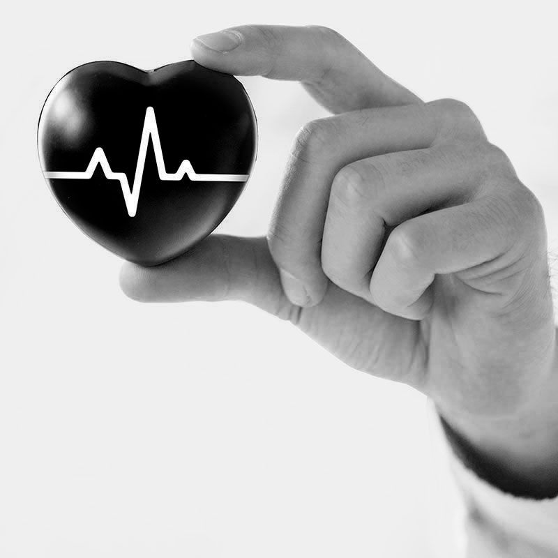 abogados expertos negligencias medicas cardiologia barcelona madrid errores medicos cardiologia abogado mala praxis medica cardiologia barcelona madrid abogados expertos negligencias medicas cardiologia barcelona madrid errores medicos cardiologia abogado mala praxis medica cardiologia barcelona madrid