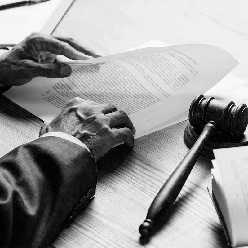abogados especialistas negligencias medicas derecho sanitario barcelona madrid errores medicos derecho sanitario abogado mala praxis derecho sanitario barcelona madrid abogados especialistas negligencias medicas derecho sanitario barcelona madrid errores medicos derecho sanitario abogado mala praxis derecho sanitario barcelona madrid