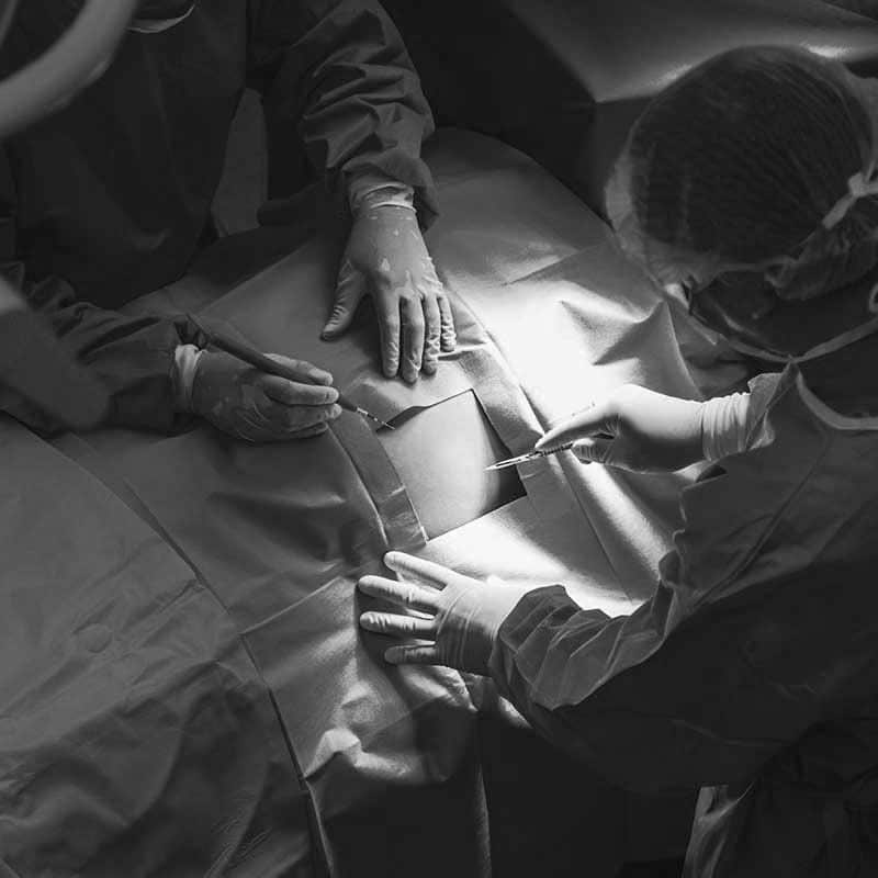 abogados especialistas negligencias medicas digestivo barcelona madrid errores medicos digestivo abogado mala praxis digestivo barcelona madrid abogados especialistas negligencias medicas digestivo barcelona madrid errores medicos digestivo abogado mala praxis digestivo barcelona madrid
