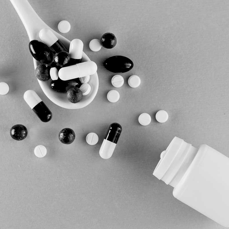 abogados especialistas negligencias medicas errores de tratamiento barcelona madrid errores medicos errores de tratamiento abogado mala praxis errores de tratamiento barcelona madrid abogados especialistas negligencias medicas errores de tratamiento barcelona madrid errores medicos errores de tratamiento abogado mala praxis errores de tratamiento barcelona madrid